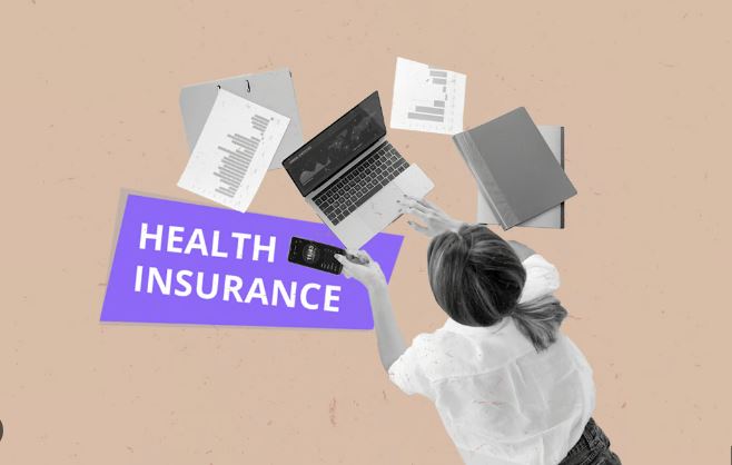 Health Insurance Options for Self-Employed Individuals